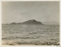 Image of Ragged Island
